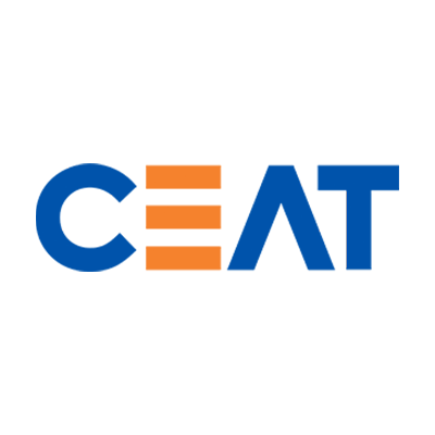 CEAT logo