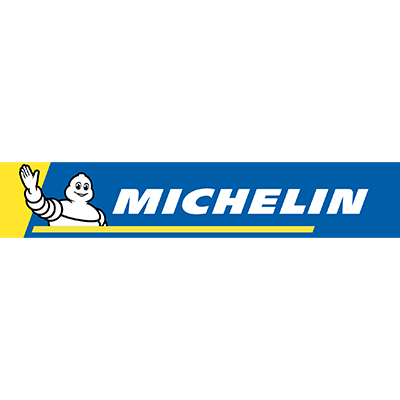 Michelin logo