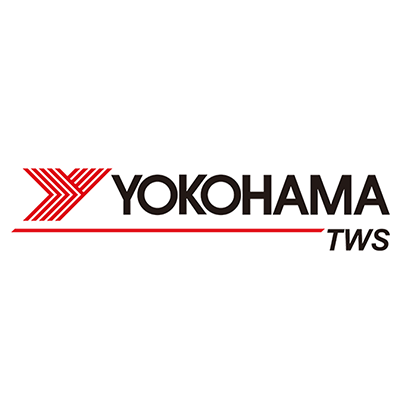 Yokohoma logo