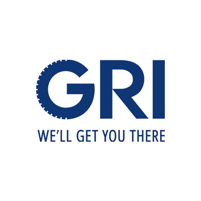 GRI logo